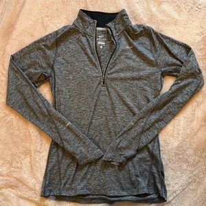 Women’s Nike Dri-fit